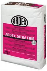 Ardex Ditra FBM - 25kg