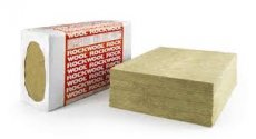 Isolatie rockwool 120x60x10